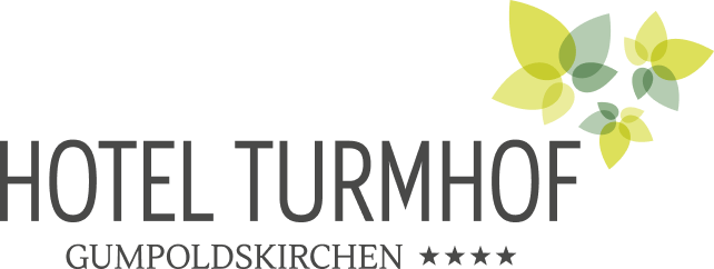 Hotel Turmhof, Gumpoldskirchen, vier Sterne
