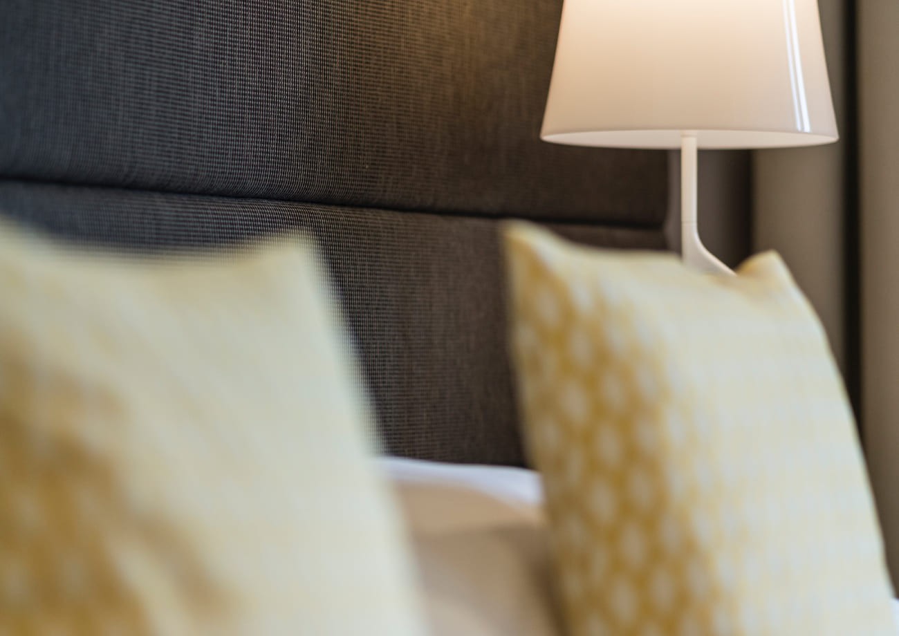 Detailbild im 4-Sterne Hotel Turmhof in Gumpoldskirchen