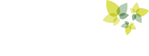 Hotel Turmhof in Gumpoldskirchen